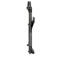 Furca bicicleta RockShox Judy Gold RL - Remote 29, 120mm, Boost, imaginea nr. 6 Furca bicicleta RockShox Judy Gold RL - Remote 29, 120mm, Boost, imaginea nr. 6
