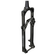 Furca bicicleta RockShox Judy Gold RL - Remote 29, 120mm, Boost, imaginea nr. 3 Furca bicicleta RockShox Judy Gold RL - Remote 29, 120mm, Boost, imaginea nr. 3