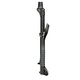 Furca bicicleta RockShox Recon Silver RL - 27.5, 130mm, Boost, imaginea nr. 7