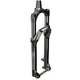 Furca bicicleta RockShox Recon Silver RL - 27.5, 130mm, Boost, imaginea nr. 8