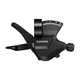 Maneta Schimbator Altus Sl-M315 - Dreapta, 8 Viteze Maneta Schimbator Altus Sl-M315 - Dreapta, 8 Viteze