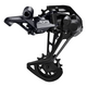 Schimbator spate Shimano Deore XT RD-M8100, SGS 12 Viteze