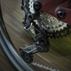 Schimbator spate Shimano Deore XT RD-M8100, SGS 12 Viteze, imaginea nr. 2