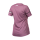 Tricou Ciclism Femei O'Neal Soul V.23 - M, Roz, imaginea nr. 2
