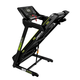 Banda De Alergare Lifefit Tm 5100 - 2 CP, Negru, imaginea nr. 3