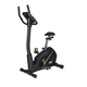 Bicicleta Fitness Speciala Dhs 2729 - Negru