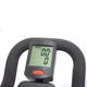 Bicicleta Fitness Spin Bike Dhs 2101 - Negru-Verde, imaginea nr. 9