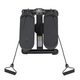 Mini Stepper Dhs 2003 - Negru, imaginea nr. 3 Mini Stepper Dhs 2003 - Negru, imaginea nr. 3