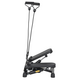Mini Stepper Dhs 2003 - Negru, imaginea nr. 2 Mini Stepper Dhs 2003 - Negru, imaginea nr. 2