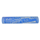 Covoras Yoga Tpe - 186 x 61 x 0.4 Cm, Albastru, Culoare produs: Albastru, imaginea nr. 2 Covoras Yoga Tpe - 186 x 61 x 0.4 Cm, Albastru, Culoare produs: Albastru, imaginea nr. 2