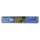 Covoras Yoga Tpe - 186 x 61 x 0.4 Cm, Albastru, Culoare produs: Albastru, imaginea nr. 3 Covoras Yoga Tpe - 186 x 61 x 0.4 Cm, Albastru, Culoare produs: Albastru, imaginea nr. 3