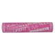 Covoras Yoga Tpe - 186 x 61 x 0.4 cm, Roz, Culoare produs: Roz, imaginea nr. 2 Covoras Yoga Tpe - 186 x 61 x 0.4 cm, Roz, Culoare produs: Roz, imaginea nr. 2