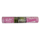 Covoras Yoga Tpe - 186 x 61 x 0.4 cm, Roz, Culoare produs: Roz, imaginea nr. 3 Covoras Yoga Tpe - 186 x 61 x 0.4 cm, Roz, Culoare produs: Roz, imaginea nr. 3