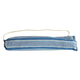 Hamac Calter albastru-alb 200x100cm, imaginea nr. 3 Hamac Calter albastru-alb 200x100cm, imaginea nr. 3