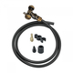 Kit Upgrage Pompa Topeak Tubihead, Tubh-01, Cap Tubeless