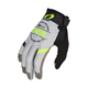 Manusi Ciclism O'Neal Mayhem Brand V.23 - L/9, Gri-Negru