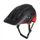 Casca Ciclism Polisport Mountain Pro - 58-61 cm, L, Negru-Rosu, Culoare produs: Negru/Rosu, Marime produs: L, imaginea nr. 4 Casca Ciclism Polisport Mountain Pro - 58-61 cm, L, Negru-Rosu, Culoare produs: Negru/Rosu, Marime produs: L, imaginea nr. 4
