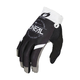 Manusi Ciclism O'Neal Mayhem Brand V.23 - XL/10, Negru-Alb Manusi Ciclism O'Neal Mayhem Brand V.23 - XL/10, Negru-Alb