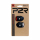 Set Lumini Bicicleta P2R Freyo - Negru, Culoare produs: Negru, imaginea nr. 2