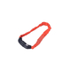 Antifurt Bicicleta P2R AMBID - 4x650 mm, Rosu, Culoare produs: Rosu Antifurt Bicicleta P2R AMBID - 4x650 mm, Rosu, Culoare produs: Rosu