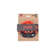 Antifurt Bicicleta P2R AMBID - 4x650 mm, Rosu, Culoare produs: Rosu, imaginea nr. 4 Antifurt Bicicleta P2R AMBID - 4x650 mm, Rosu, Culoare produs: Rosu, imaginea nr. 4