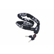 Antifurt Bicicleta P2R AVENIR - 8x1000 mm, Negru, imaginea nr. 4