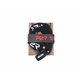 Antifurt Bicicleta P2R AVENIR - 8x1000 mm, Negru, imaginea nr. 6