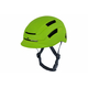 Casca Ciclism P2R ASTRO - 59-61 cm, M-L, Verde Mat, Culoare produs: Verde, Marime produs: M-L