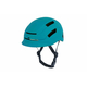 Casca Ciclism P2R ASTRO, M/L (59-61cm), Albastru Mat Casca Ciclism P2R ASTRO, M/L (59-61cm), Albastru Mat