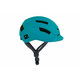 Casca Ciclism P2R ASTRO, M/L (59-61cm), Albastru Mat, imaginea nr. 4 Casca Ciclism P2R ASTRO, M/L (59-61cm), Albastru Mat, imaginea nr. 4