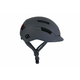 Casca Ciclism P2R ASTRO - 59-61 cm, M-L, Gri Mat, Culoare produs: Gri, Marime produs: M-L, imaginea nr. 4