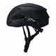Casca Ciclism P2R RODEO - 59-61 cm, M-L, Negru, Culoare produs: Negru, Marime produs: M-L, imaginea nr. 2 Casca Ciclism P2R RODEO - 59-61 cm, M-L, Negru, Culoare produs: Negru, Marime produs: M-L, imaginea nr. 2