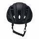 Casca Ciclism P2R RODEO - 59-61 cm, M-L, Negru, Culoare produs: Negru, Marime produs: M-L, imaginea nr. 3 Casca Ciclism P2R RODEO - 59-61 cm, M-L, Negru, Culoare produs: Negru, Marime produs: M-L, imaginea nr. 3