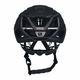 Casca Ciclism P2R RODEO - 59-61 cm, M-L, Negru, Culoare produs: Negru, Marime produs: M-L, imaginea nr. 4 Casca Ciclism P2R RODEO - 59-61 cm, M-L, Negru, Culoare produs: Negru, Marime produs: M-L, imaginea nr. 4