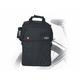 Geanta Portbagaj Spate Bicicleta P2R Stowman Exp - Negru, imaginea nr. 6