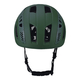 Casca Ciclism P2R ZENERO - 59-61 cm, M-L, Verde inchis, Culoare produs: Verde, Marime produs: M-L, imaginea nr. 6 Casca Ciclism P2R ZENERO - 59-61 cm, M-L, Verde inchis, Culoare produs: Verde, Marime produs: M-L, imaginea nr. 6