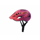 Casca Ciclism P2R ZENERO - 55-58 cm, S-M, Rosu-Violet, Culoare produs: Rosu/Violet, Marime produs: S-M, imaginea nr. 2 Casca Ciclism P2R ZENERO - 55-58 cm, S-M, Rosu-Violet, Culoare produs: Rosu/Violet, Marime produs: S-M, imaginea nr. 2
