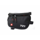Borseta Cadru Bicicleta P2R Twinner ELS - Pentru Telefon, Gri, imaginea nr. 2 Borseta Cadru Bicicleta P2R Twinner ELS - Pentru Telefon, Gri, imaginea nr. 2