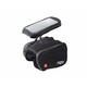 Borseta Cadru Bicicleta P2R Twinner ELS - Pentru Telefon, Gri, imaginea nr. 4 Borseta Cadru Bicicleta P2R Twinner ELS - Pentru Telefon, Gri, imaginea nr. 4