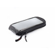 Borseta Cadru Bicicleta P2R Twinner ELS - Pentru Telefon, Gri, imaginea nr. 5 Borseta Cadru Bicicleta P2R Twinner ELS - Pentru Telefon, Gri, imaginea nr. 5