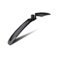 Aparatoare Noroi Fata P2R Mudman 70 - 26-29 Inch, Gri Aparatoare Noroi Fata P2R Mudman 70 - 26-29 Inch, Gri