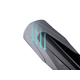Aparatoare Noroi Fata P2R Mudman 70 - 26-29 Inch, Gri, imaginea nr. 2 Aparatoare Noroi Fata P2R Mudman 70 - 26-29 Inch, Gri, imaginea nr. 2