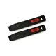 Set leviere anvelope bicicleta P2R TL-06, miez de otel Set leviere anvelope bicicleta P2R TL-06, miez de otel