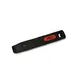 Set leviere anvelope bicicleta P2R TL-06, miez de otel, imaginea nr. 2 Set leviere anvelope bicicleta P2R TL-06, miez de otel, imaginea nr. 2