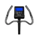 Bicicleta fitness magnetica GRADIOR+, imaginea nr. 3