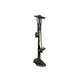 Pompa Podea Bicicleta Topeak Joeblow Sport Digital Tjb-S6-Dg,Negru-Galben, imaginea nr. 2 Pompa Podea Bicicleta Topeak Joeblow Sport Digital Tjb-S6-Dg,Negru-Galben, imaginea nr. 2
