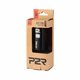 Far Fata Bicicleta P2R FOTTON 400 (USB) - Negru, 1200 mAh, imaginea nr. 6