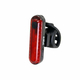 Stop Spate Bicicleta P2R Spectic 10, 5 Led - Negru Stop Spate Bicicleta P2R Spectic 10, 5 Led - Negru