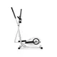 Bicicleta Fitness Eliptica Spokey, Roata 7 Kg, imaginea nr. 3 Bicicleta Fitness Eliptica Spokey, Roata 7 Kg, imaginea nr. 3