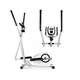 Bicicleta Fitness Eliptica Spokey, Roata 7 Kg, imaginea nr. 2 Bicicleta Fitness Eliptica Spokey, Roata 7 Kg, imaginea nr. 2